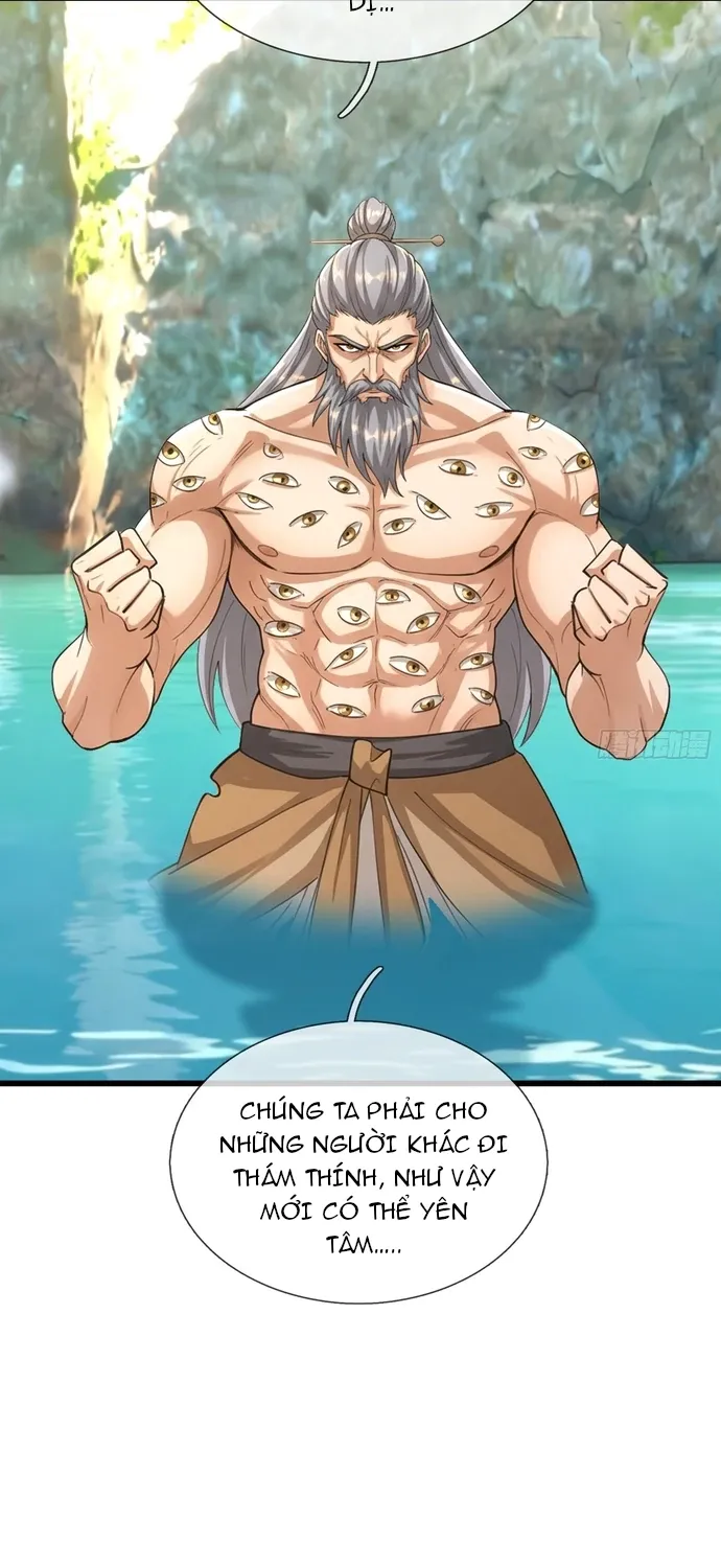 Chương 68 - Trang 25