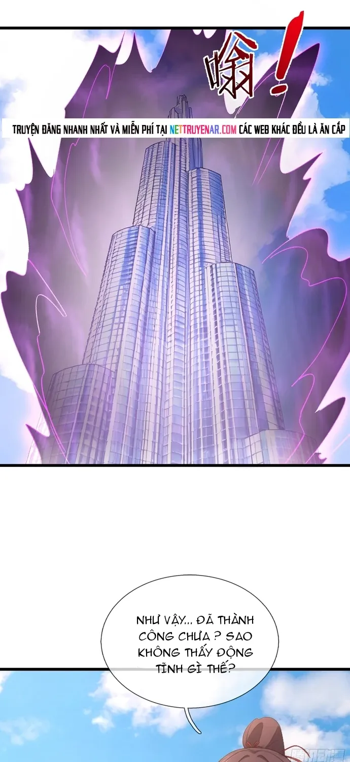 Chương 68 - Trang 30