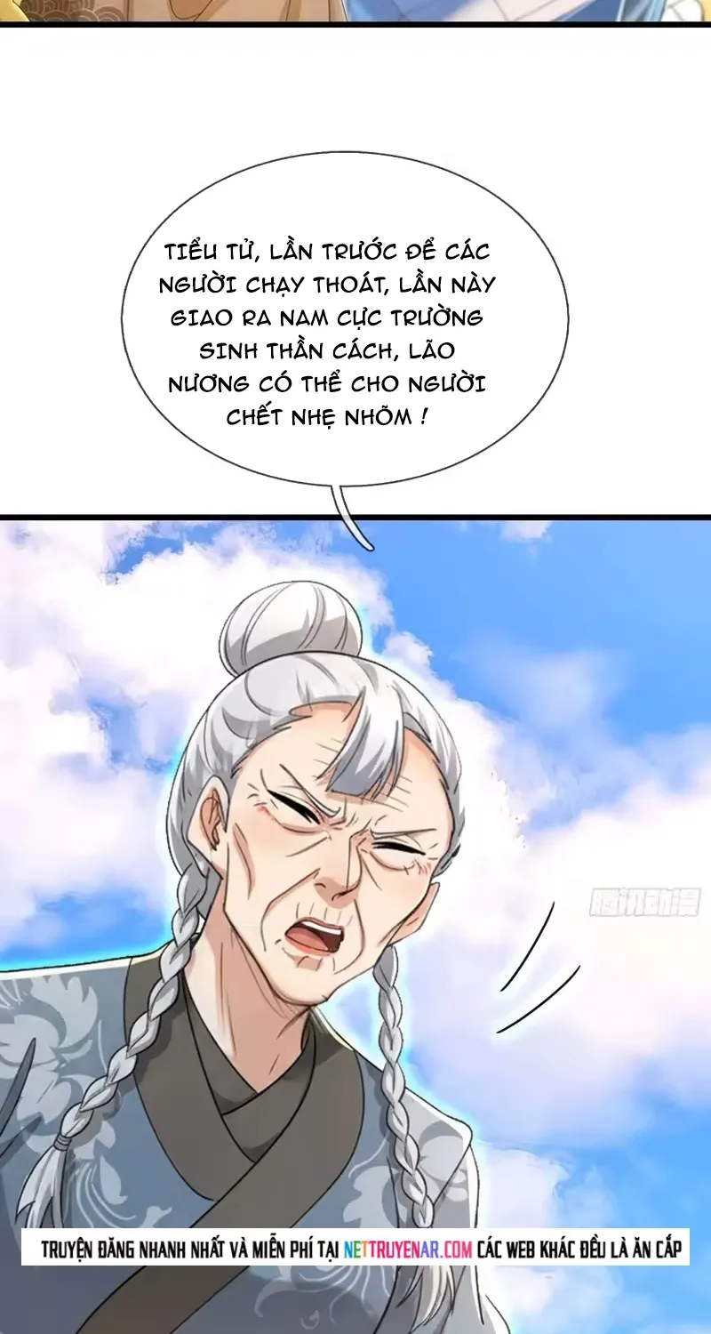 Chương 69 - Trang 13
