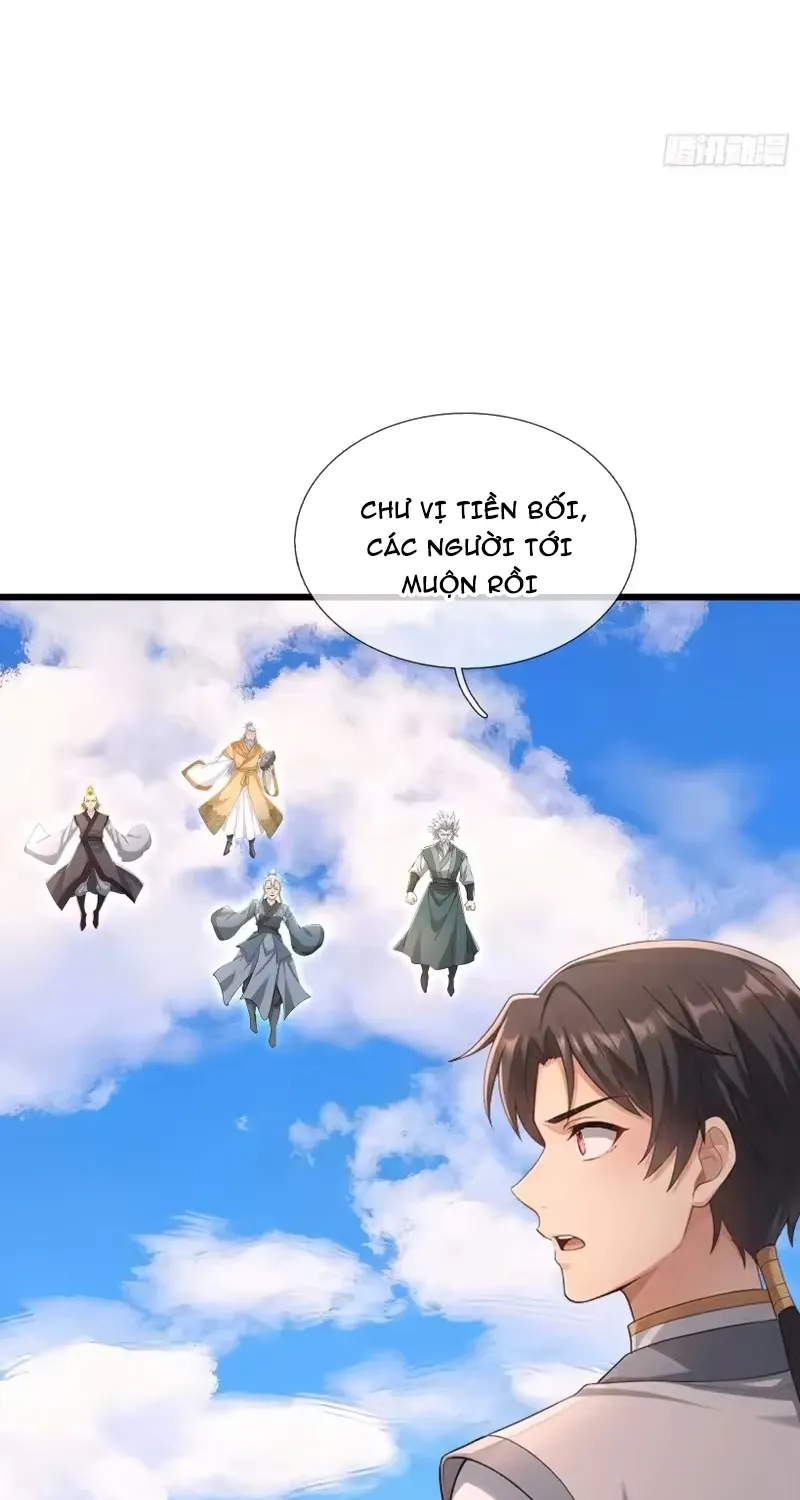 Chương 69 - Trang 17