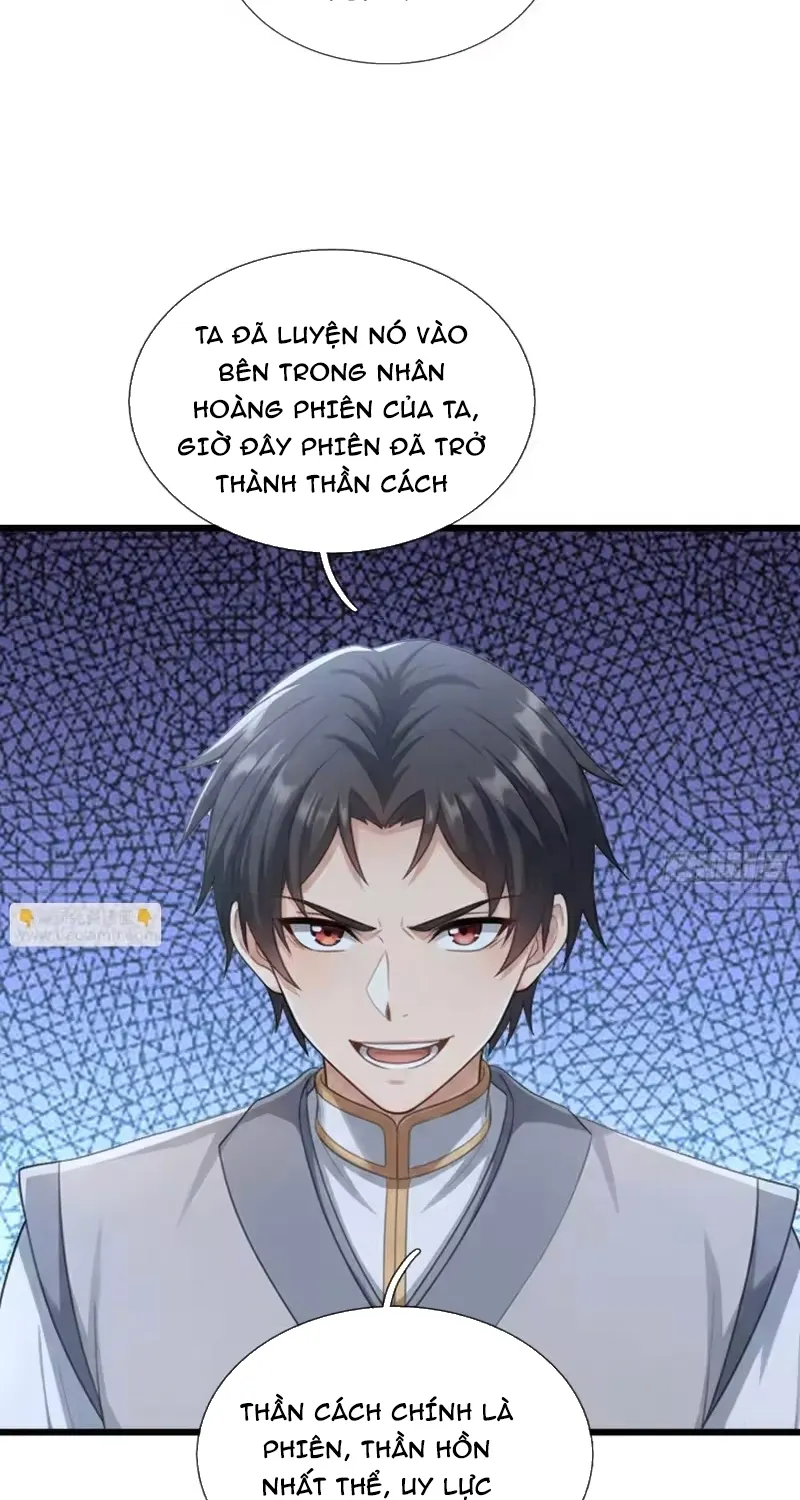 Chương 69 - Trang 21