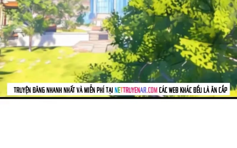 Chương 69 - Trang 7