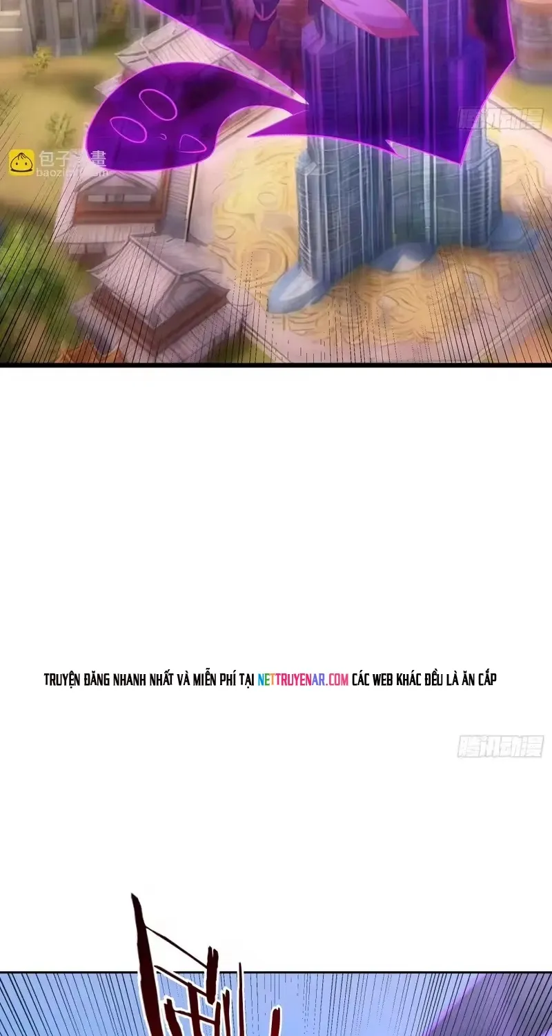 Chương 70 - Trang 14