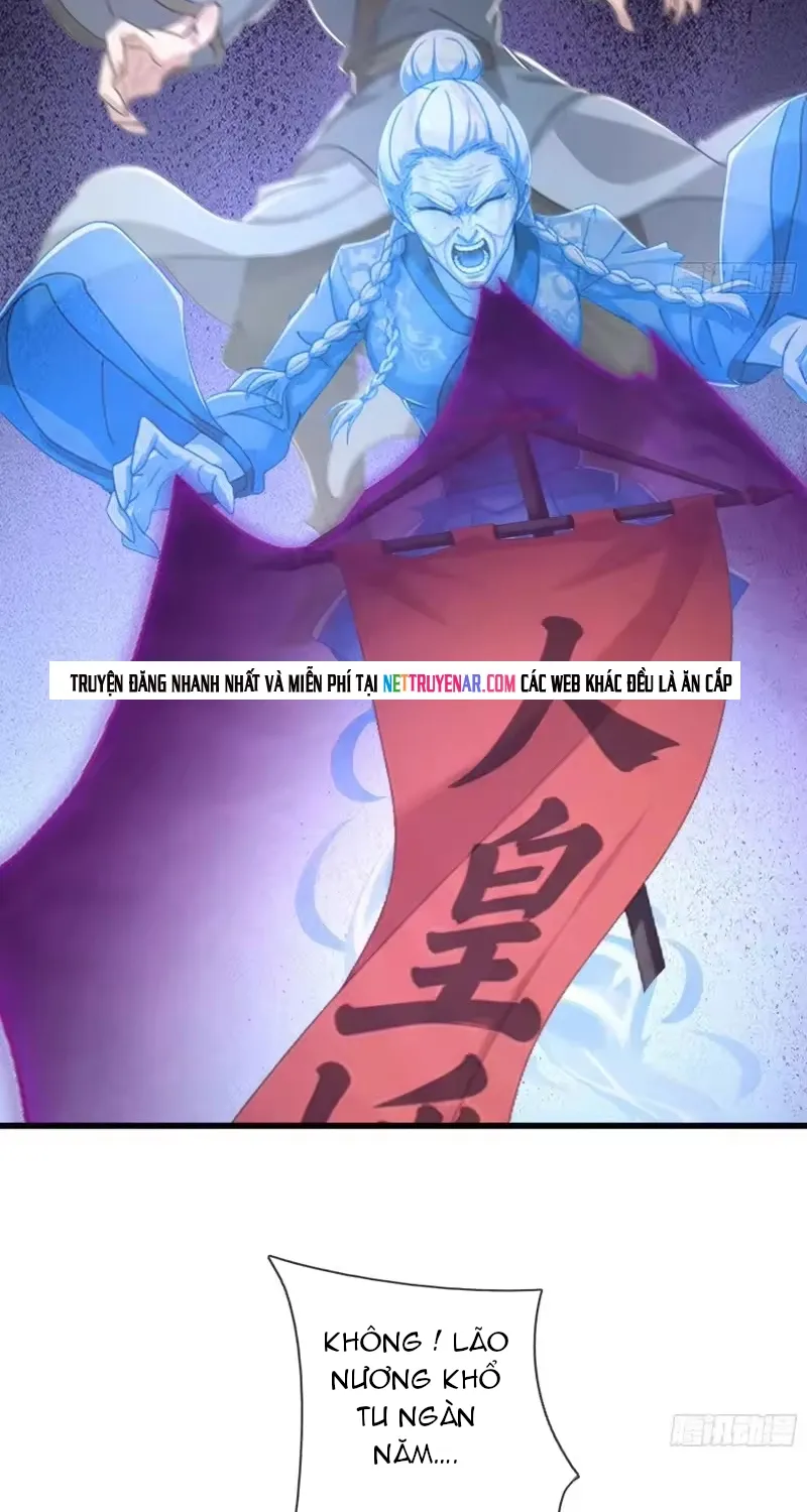 Chương 70 - Trang 23