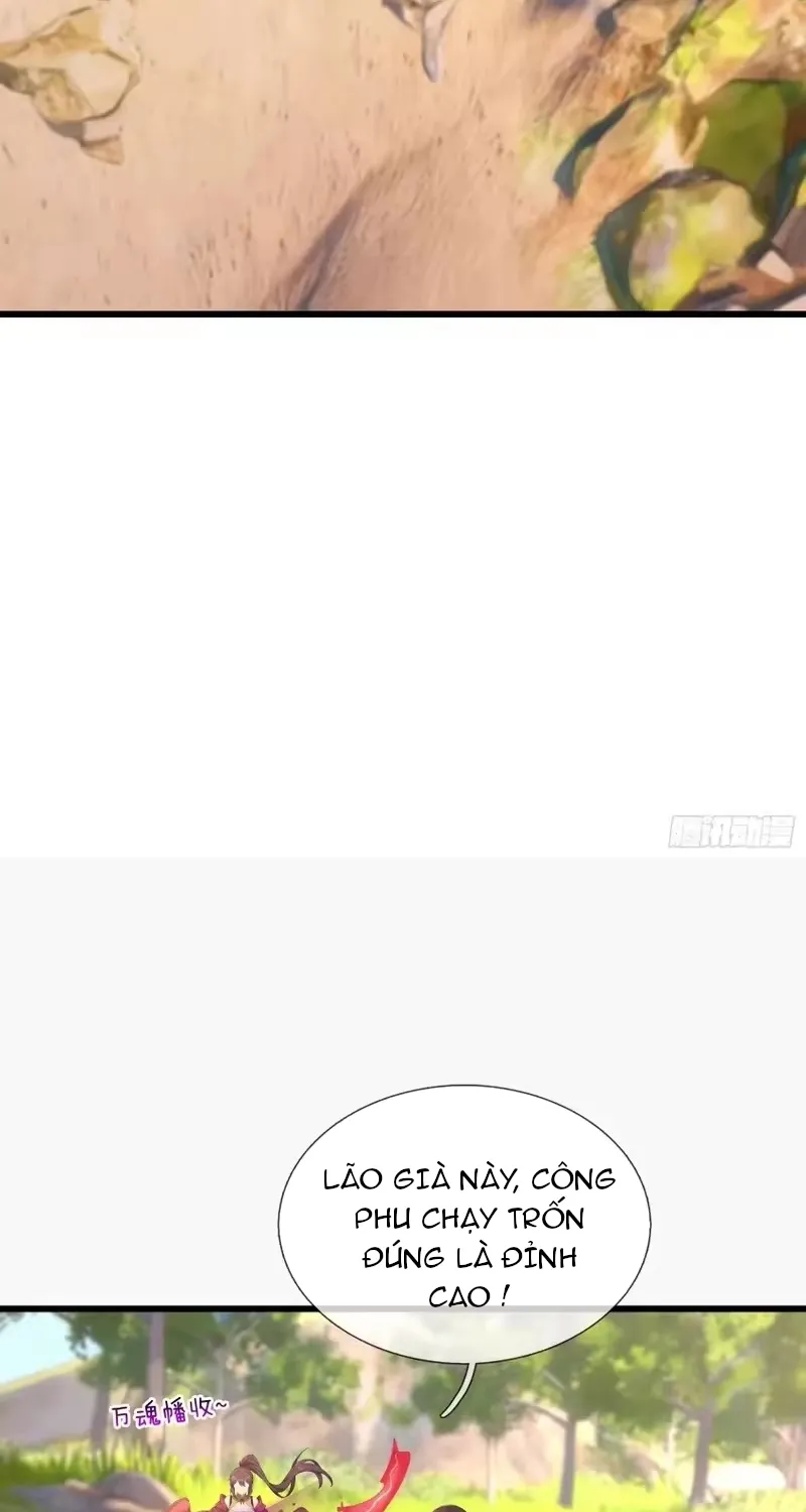 Chương 70 - Trang 37