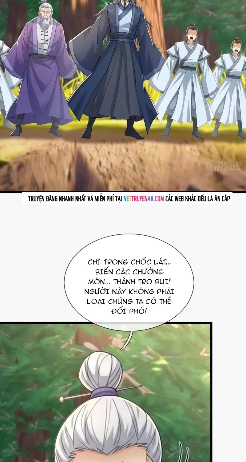 Chương 70 - Trang 41