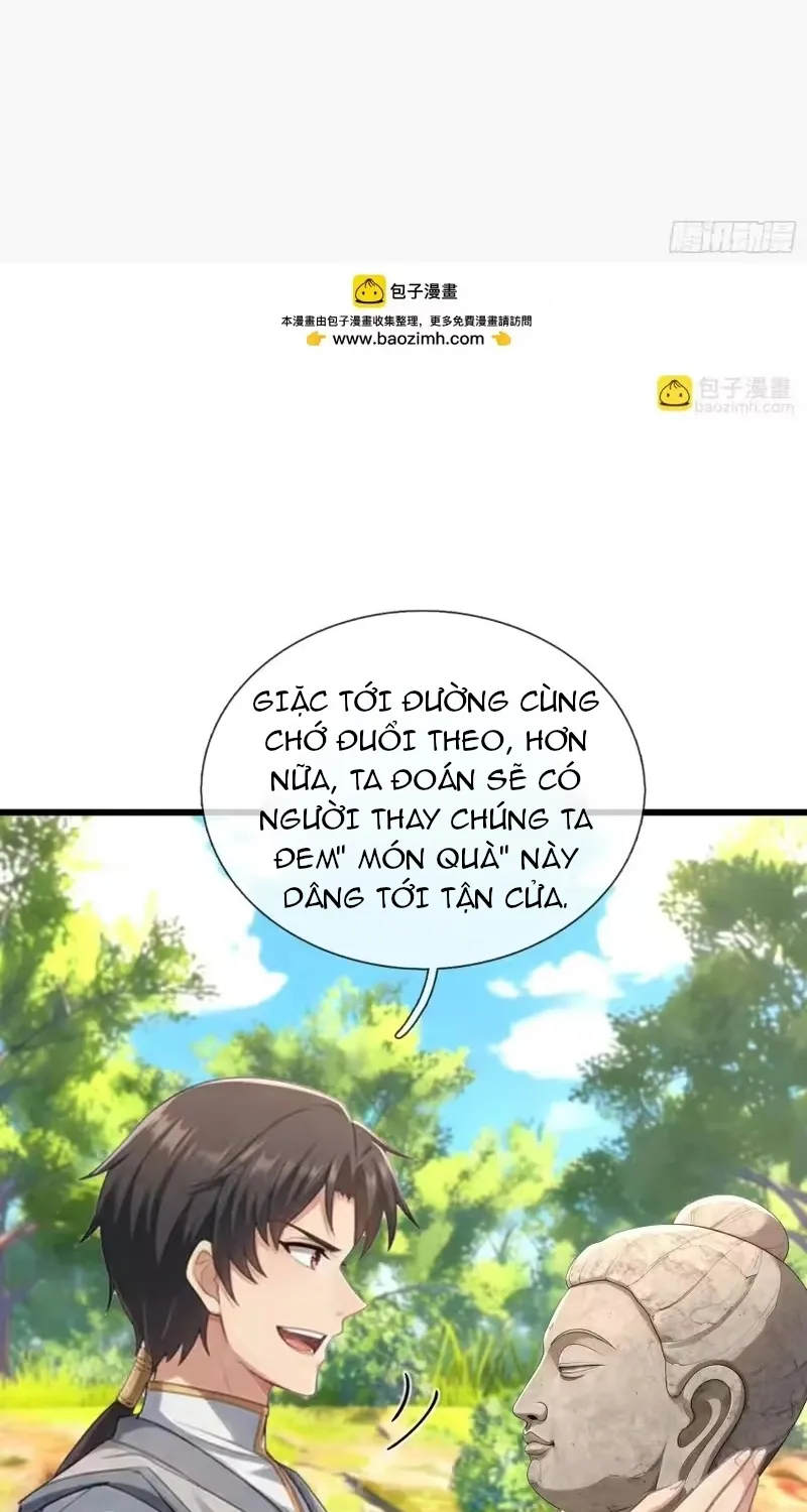 Chương 70 - Trang 44