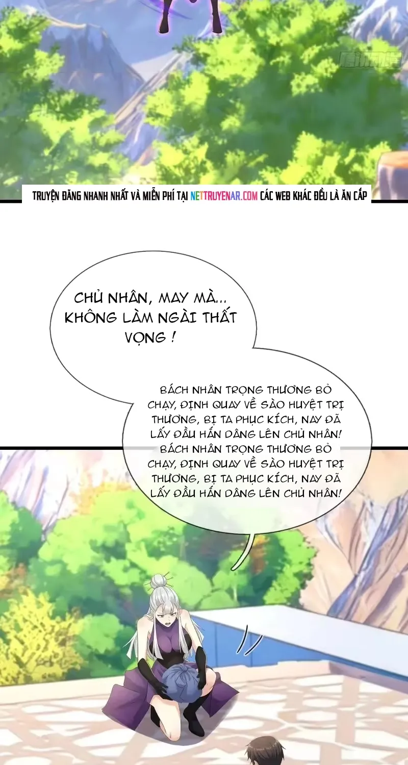 Chương 70 - Trang 47