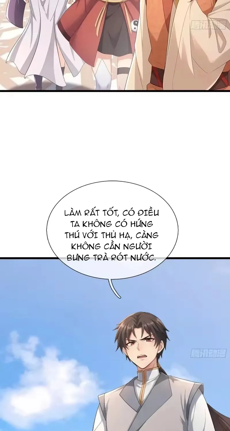 Chương 70 - Trang 51