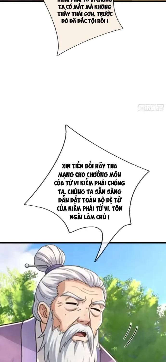 Chương 71 - Trang 11