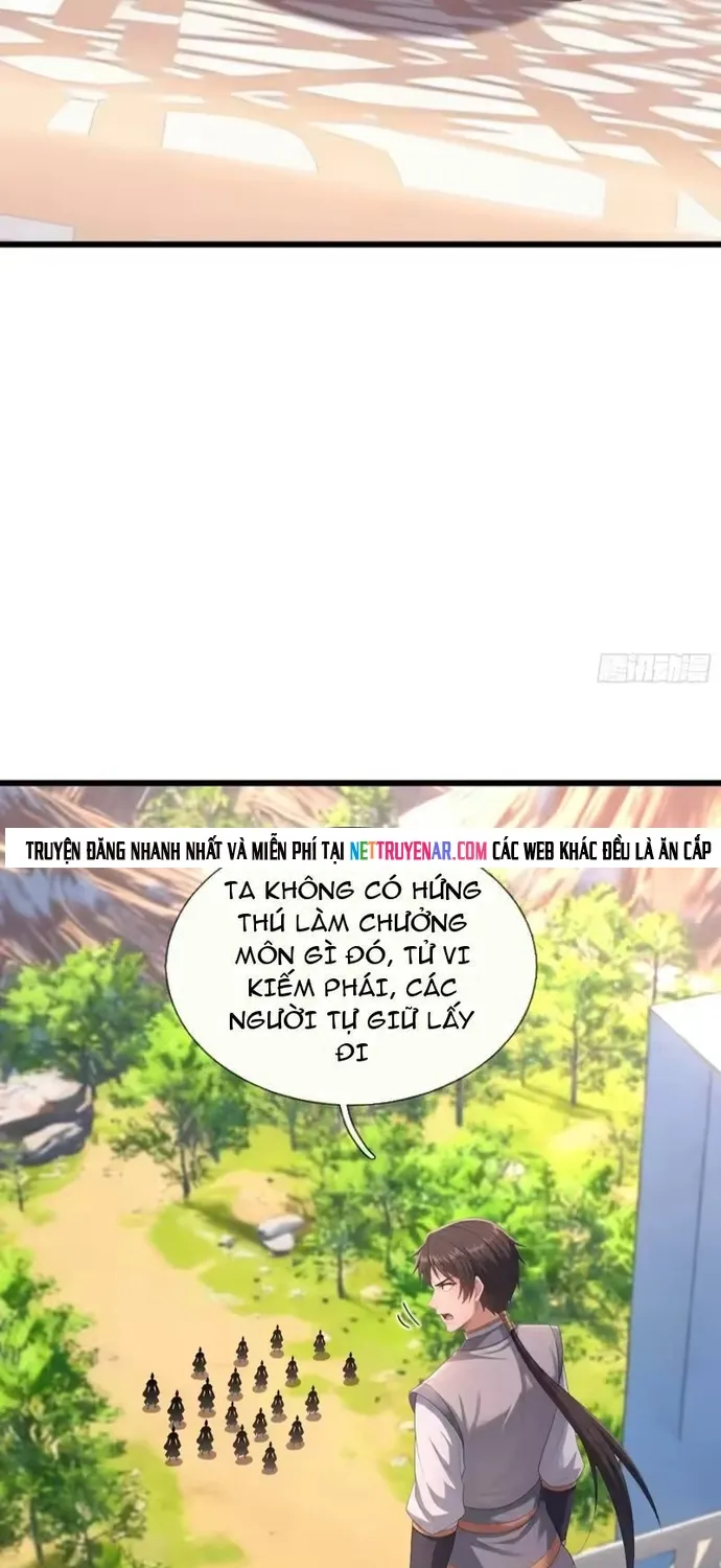 Chương 71 - Trang 14