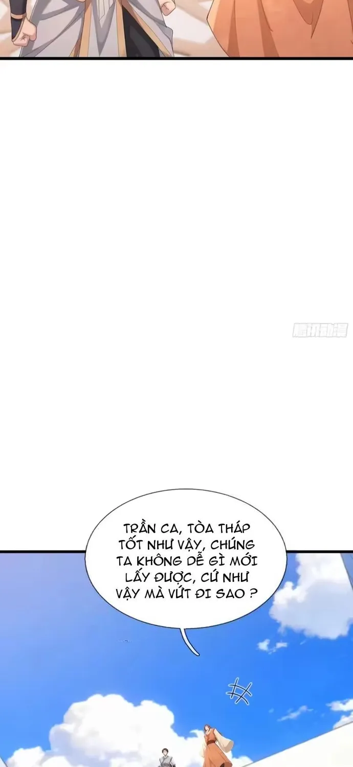 Chương 71 - Trang 17