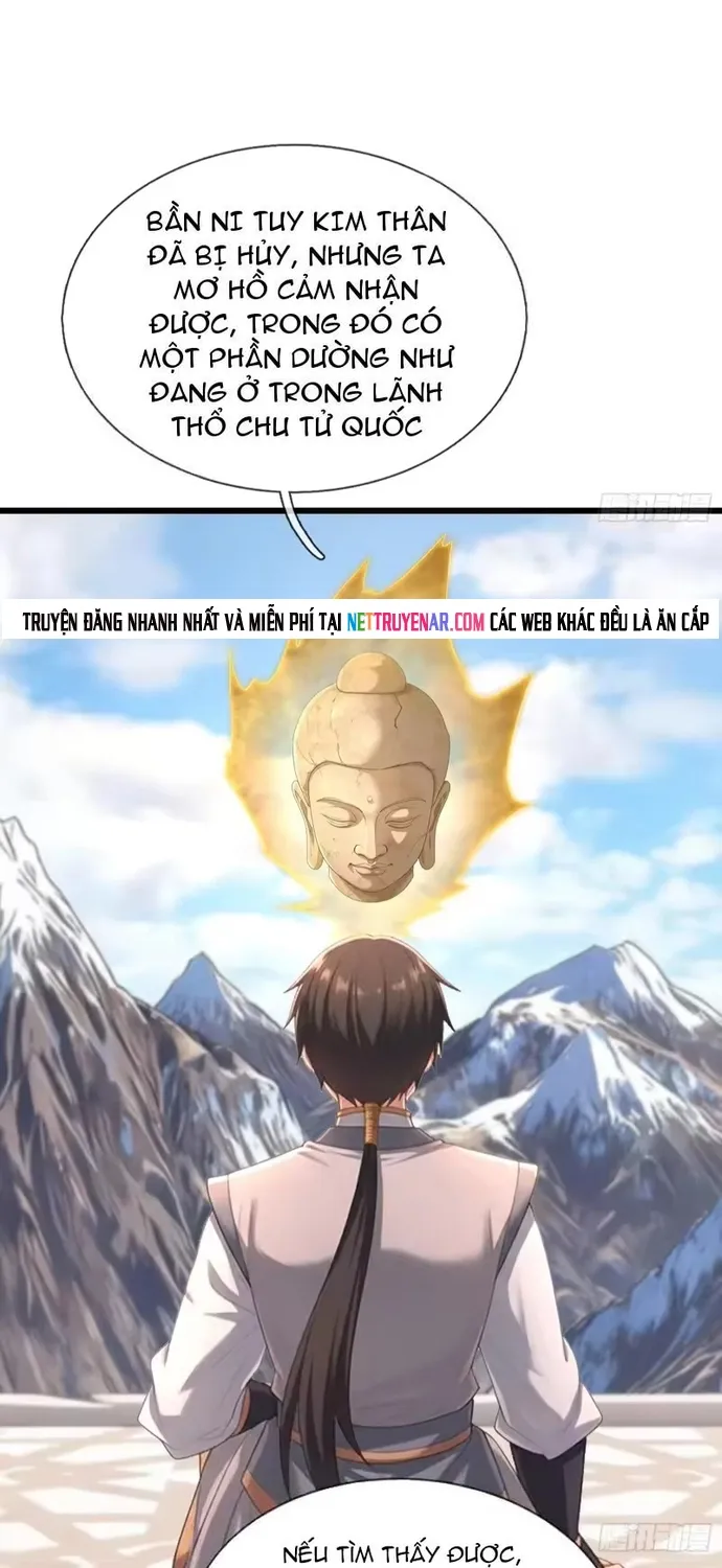 Chương 71 - Trang 3
