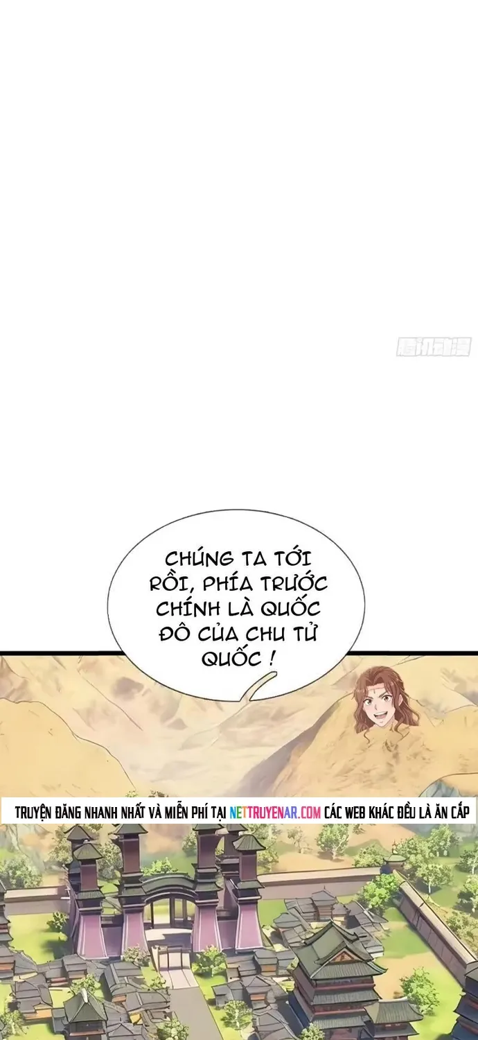 Chương 71 - Trang 22