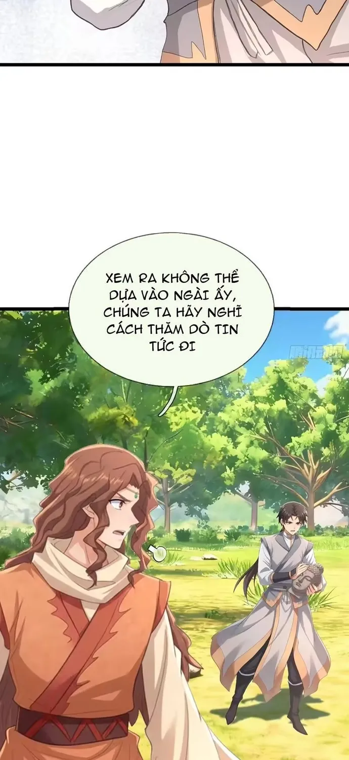 Chương 71 - Trang 25