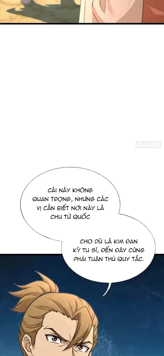 Chương 71 - Trang 35