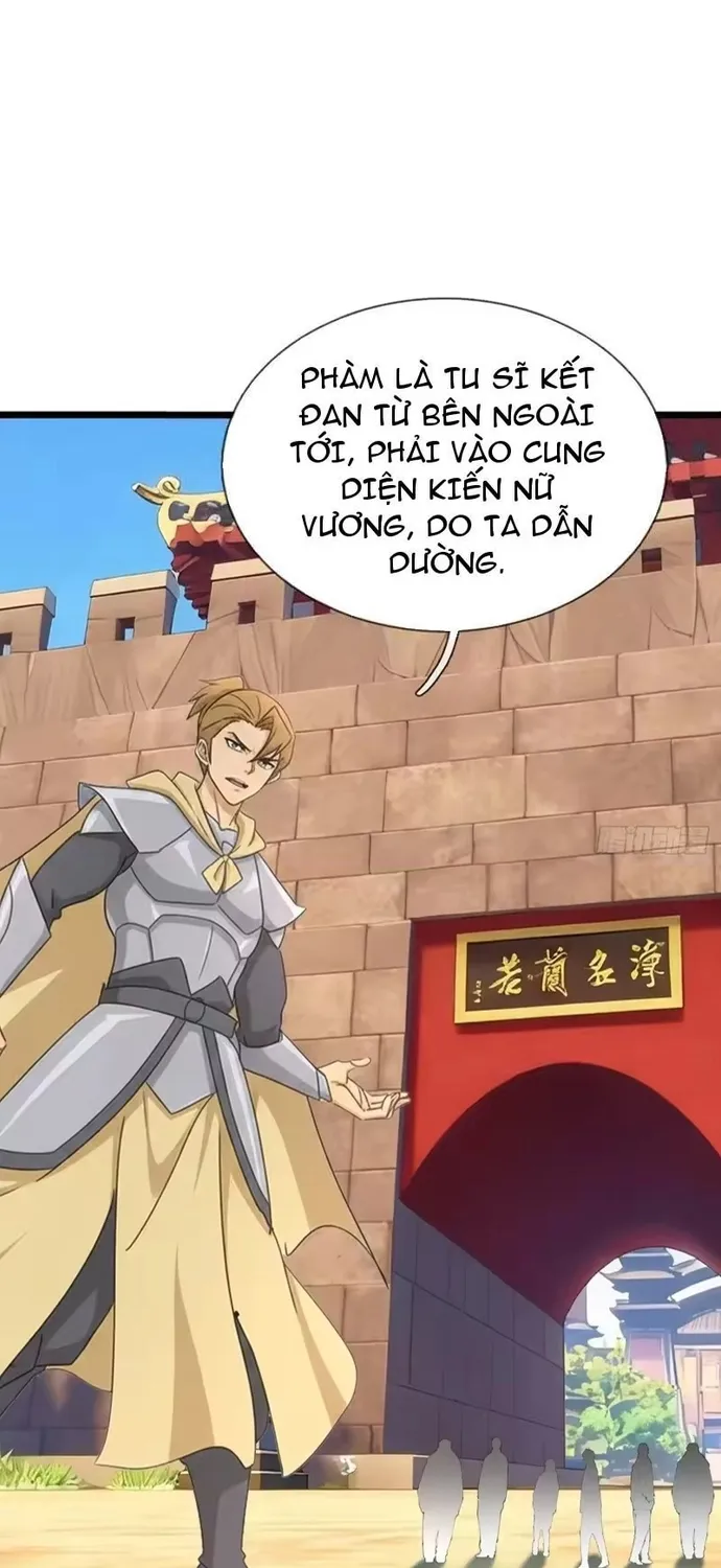 Chương 71 - Trang 38