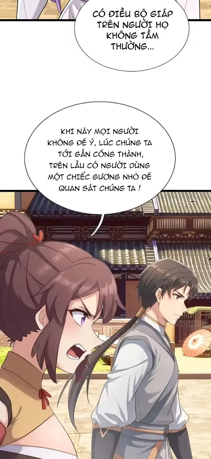 Chương 71 - Trang 44