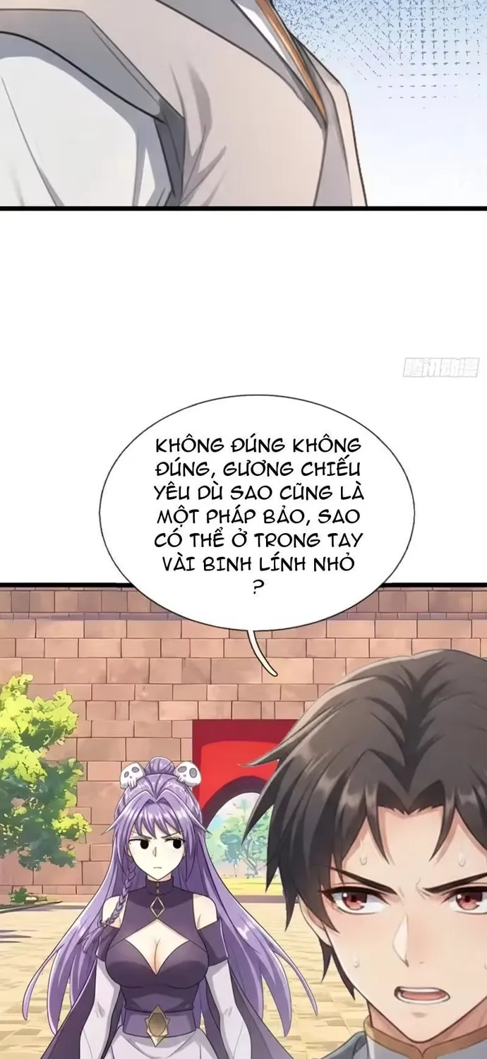 Chương 71 - Trang 46
