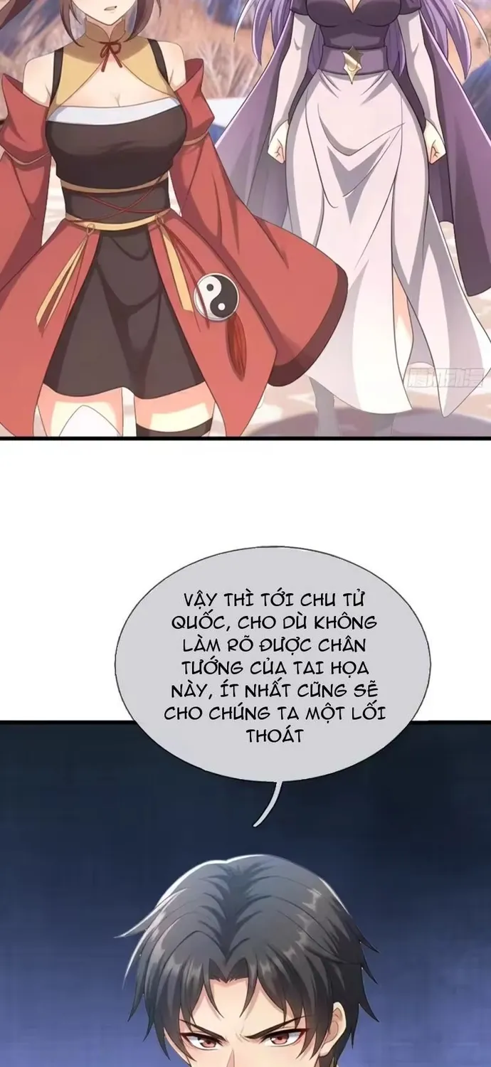 Chương 71 - Trang 8