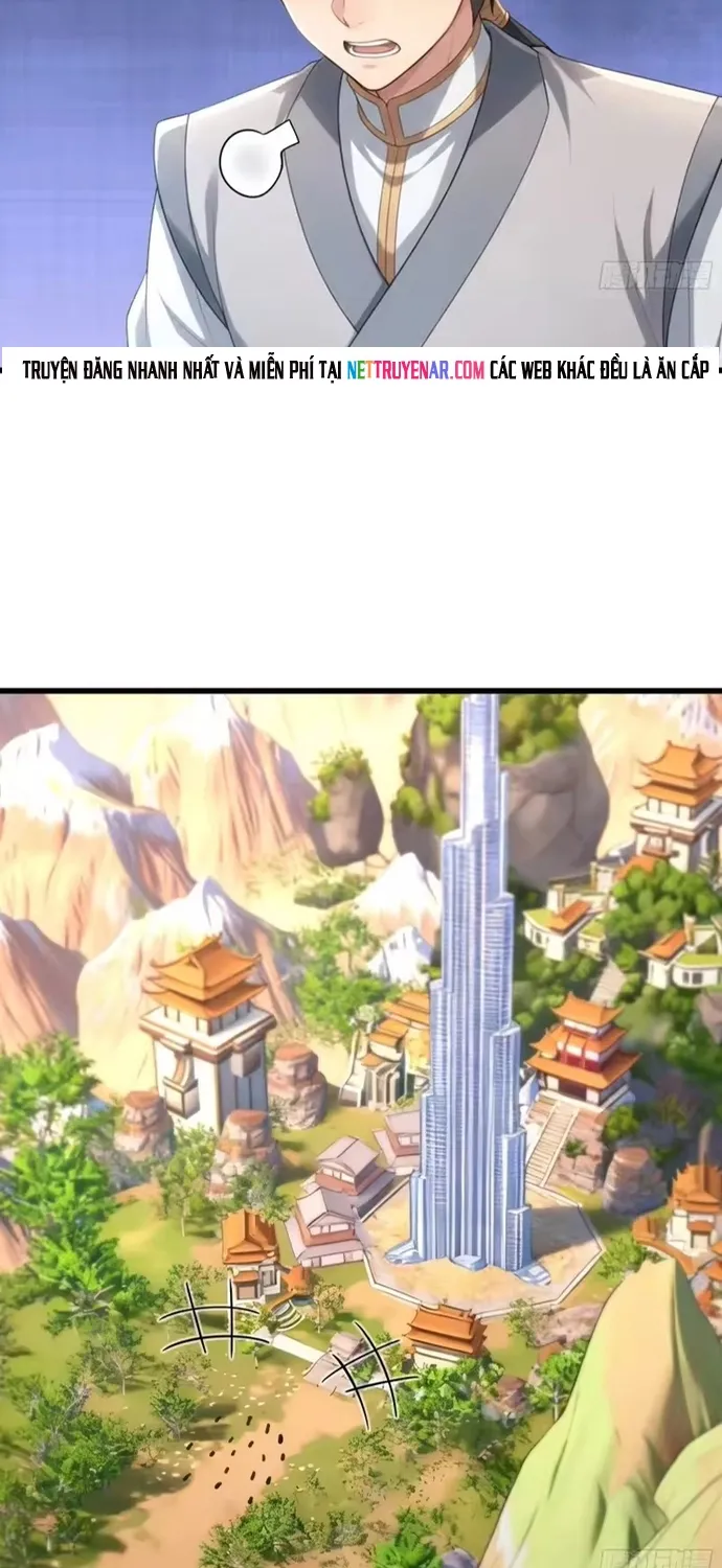 Chương 71 - Trang 9