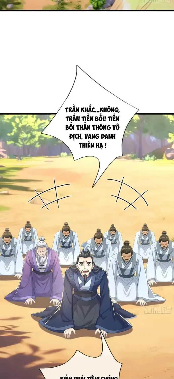 Chương 71 - Trang 10