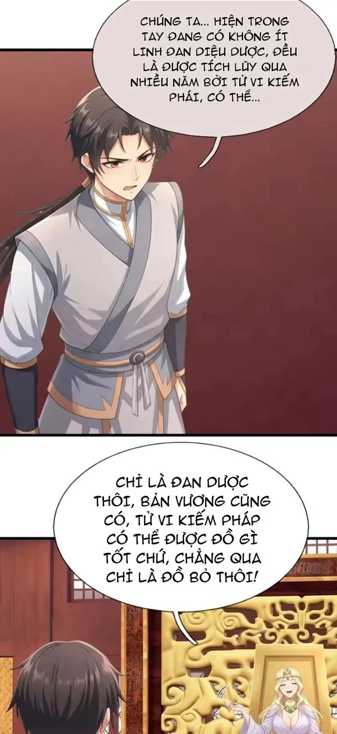Chương 72 - Trang 21