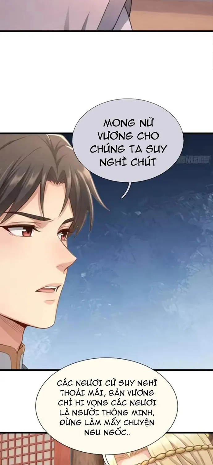 Chương 72 - Trang 32