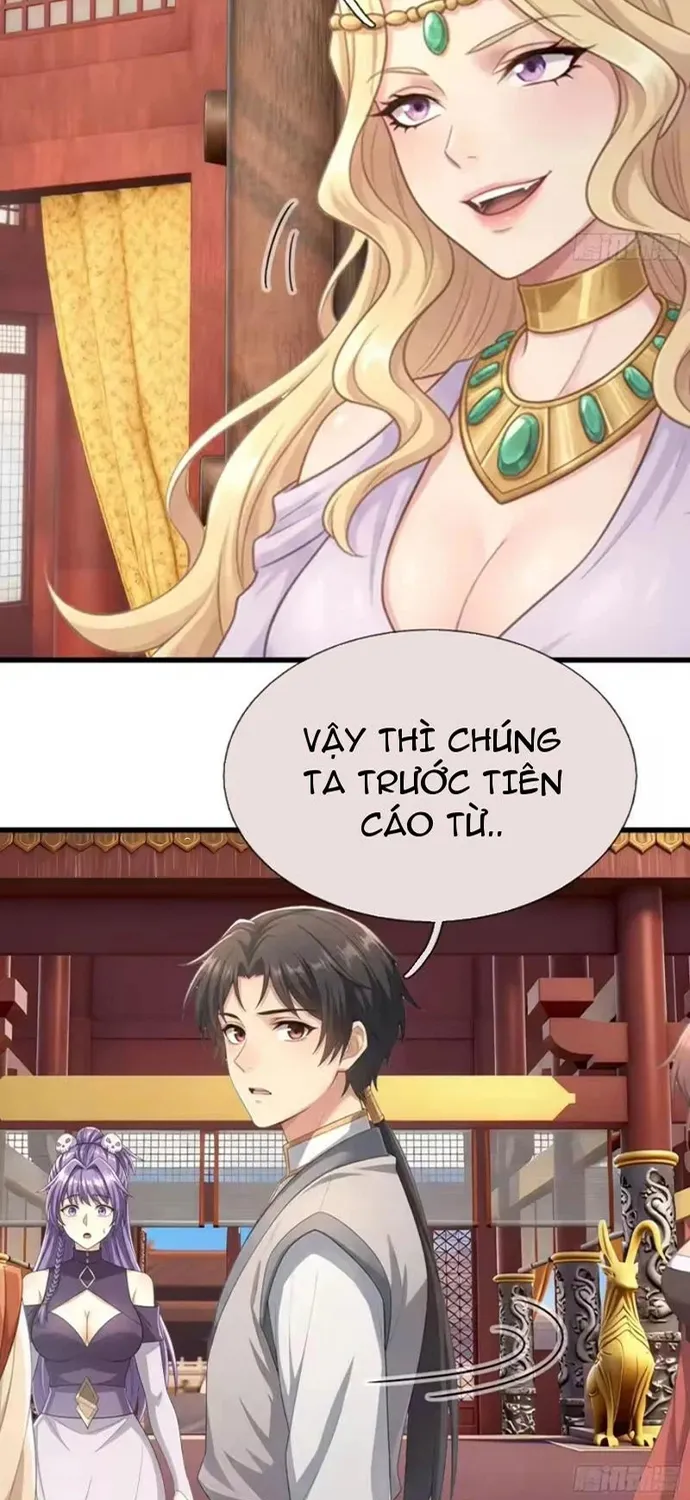 Chương 72 - Trang 33