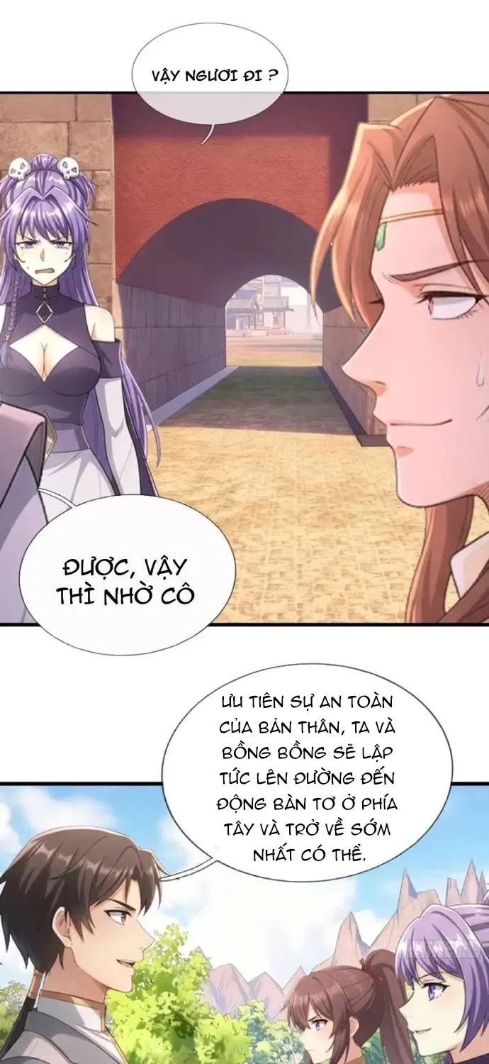 Chương 73 - Trang 12