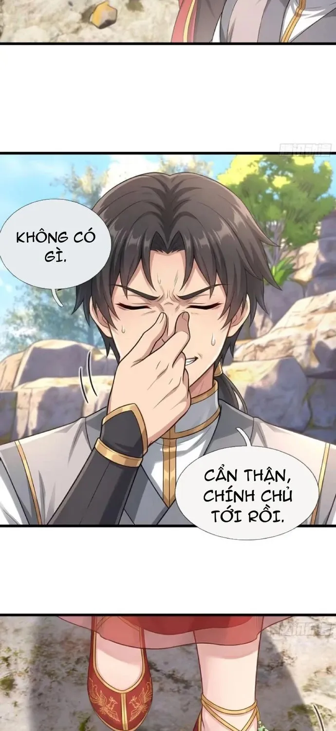 Chương 73 - Trang 17