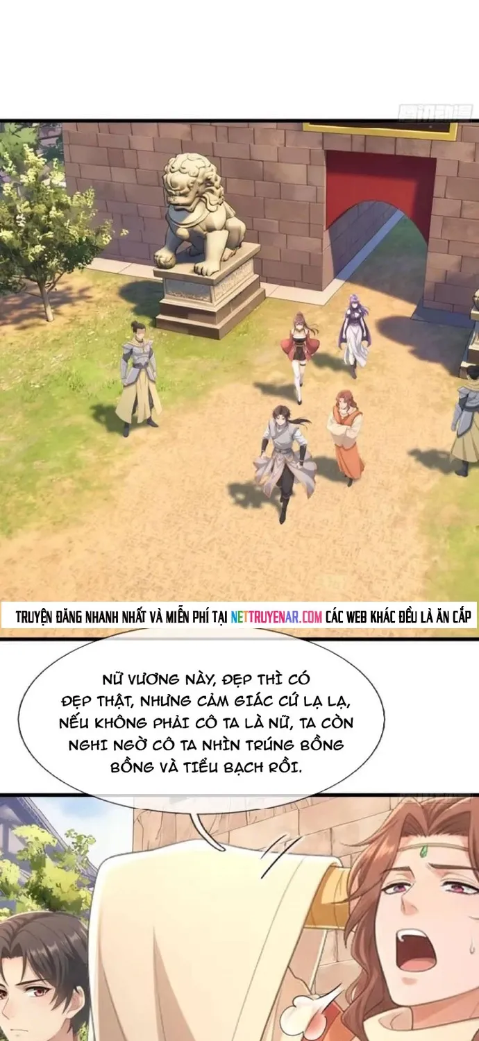 Chương 73 - Trang 3