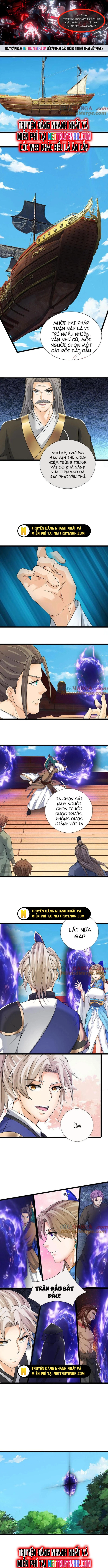 Chương 88 - Trang 1