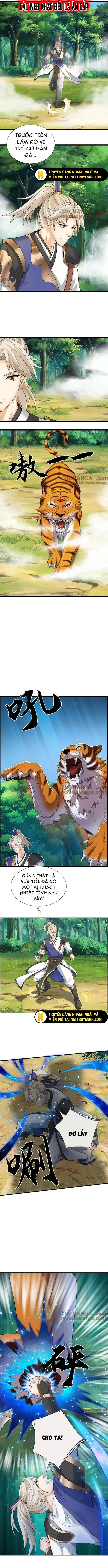 Chương 88 - Trang 2