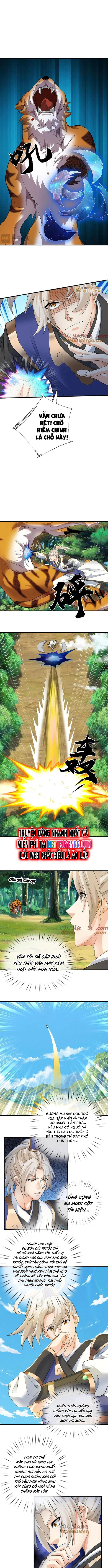 Chương 88 - Trang 3