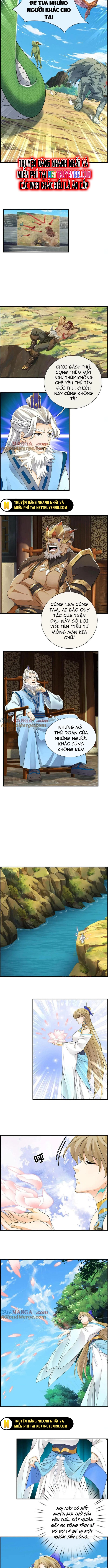 Chương 88 - Trang 5