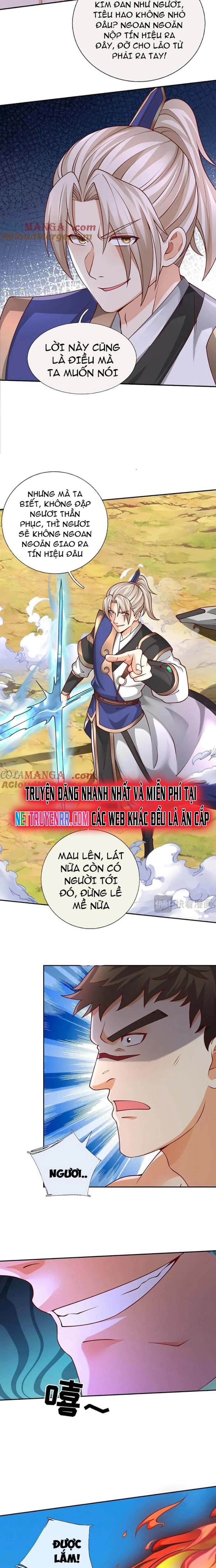 Chương 89 - Trang 13