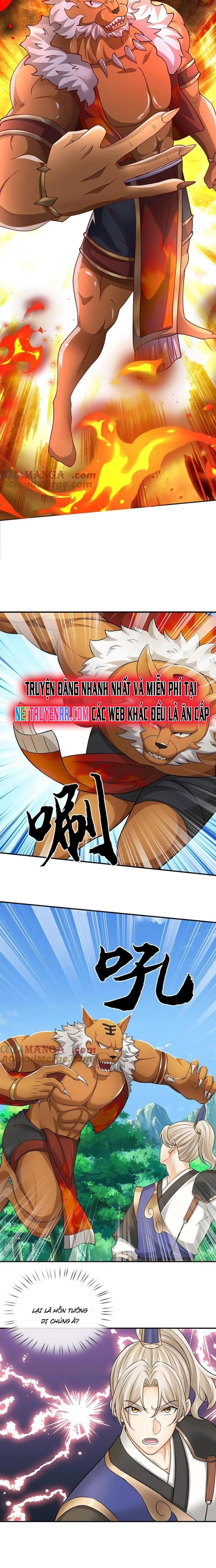 Chương 89 - Trang 15