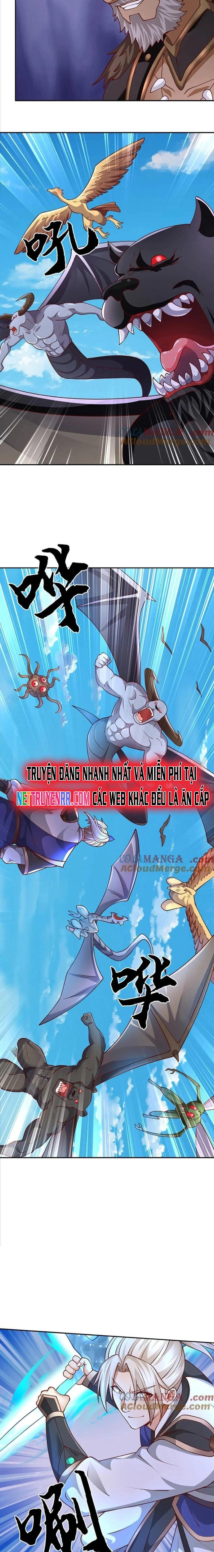 Chương 89 - Trang 7