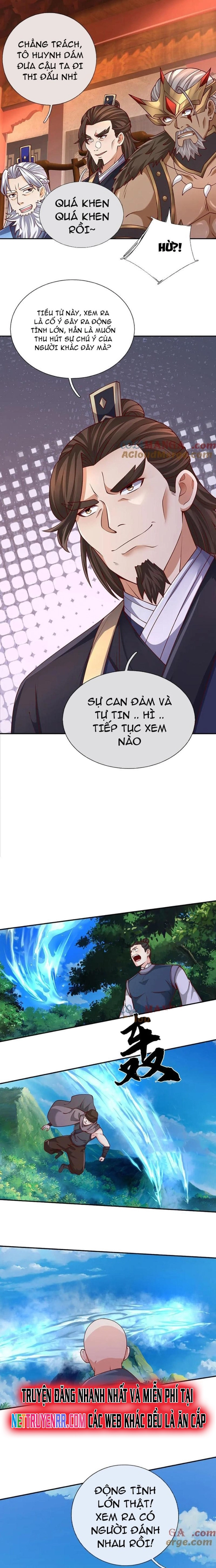 Chương 89 - Trang 10