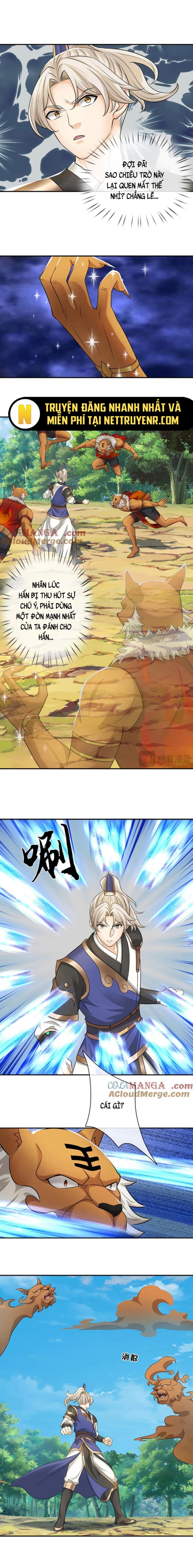 Chương 90 - Trang 3
