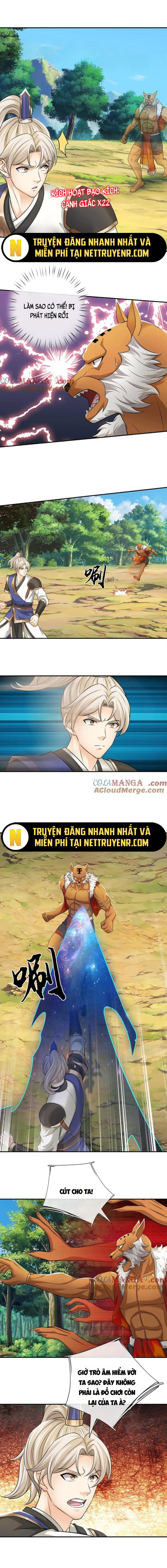 Chương 90 - Trang 4