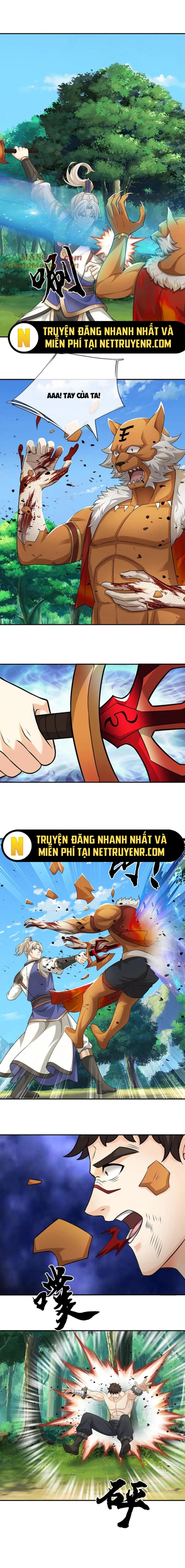 Chương 90 - Trang 5