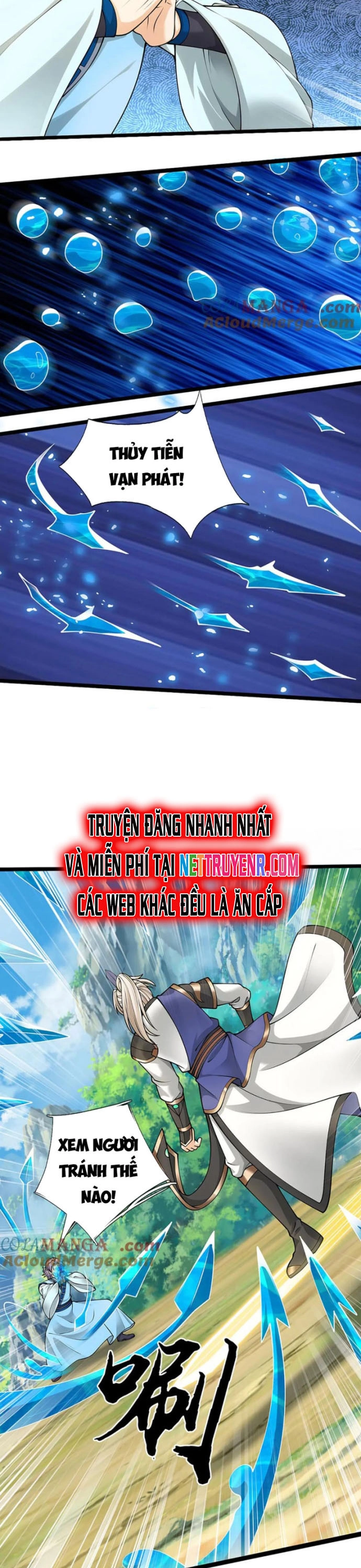 Chương 91 - Trang 12