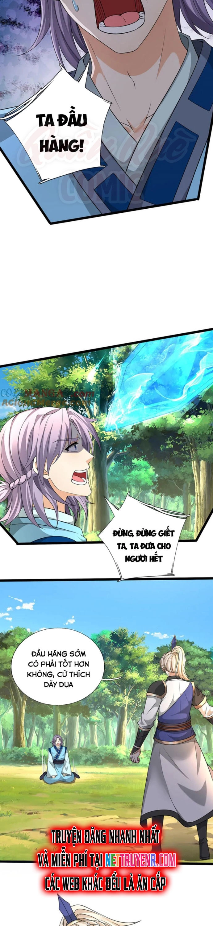 Chương 91 - Trang 17