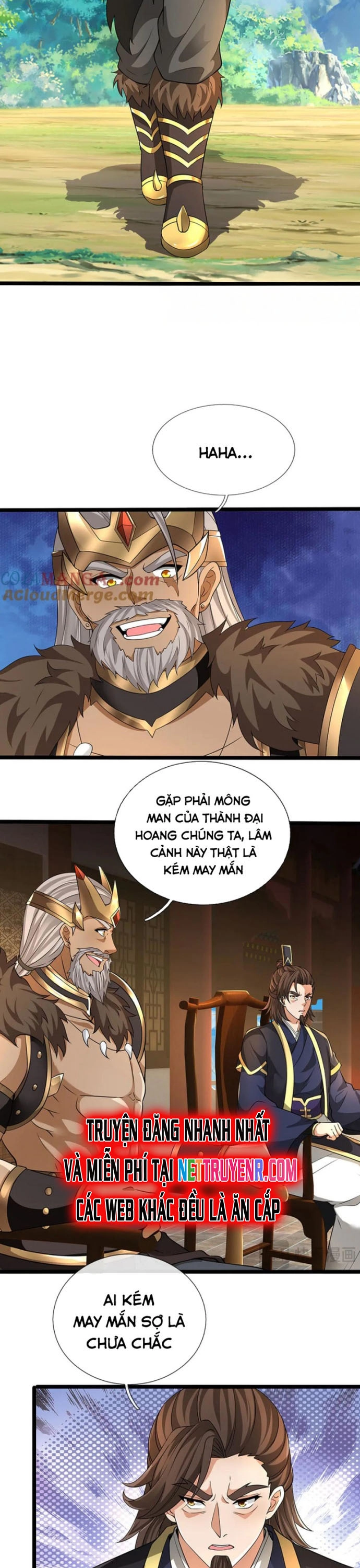 Chương 91 - Trang 22
