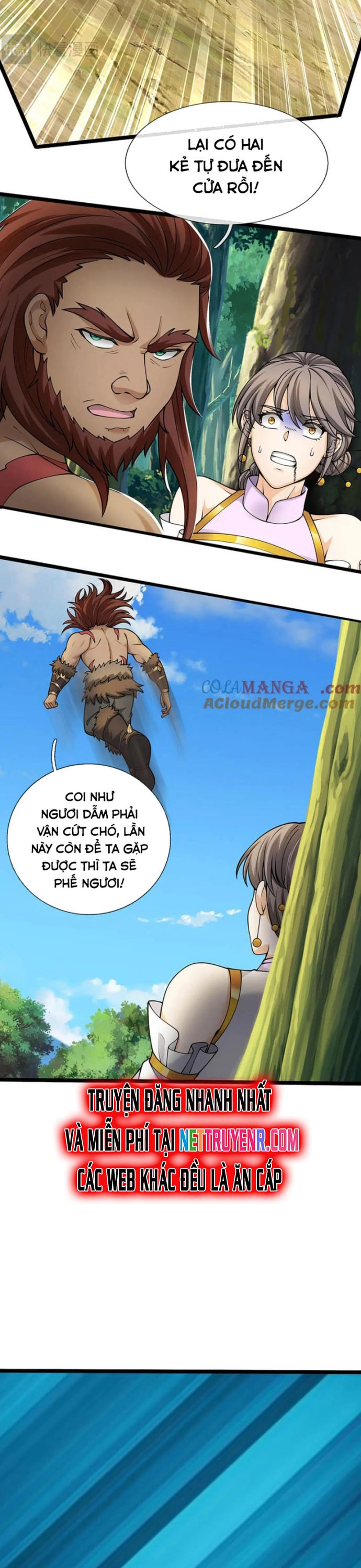 Chương 91 - Trang 7
