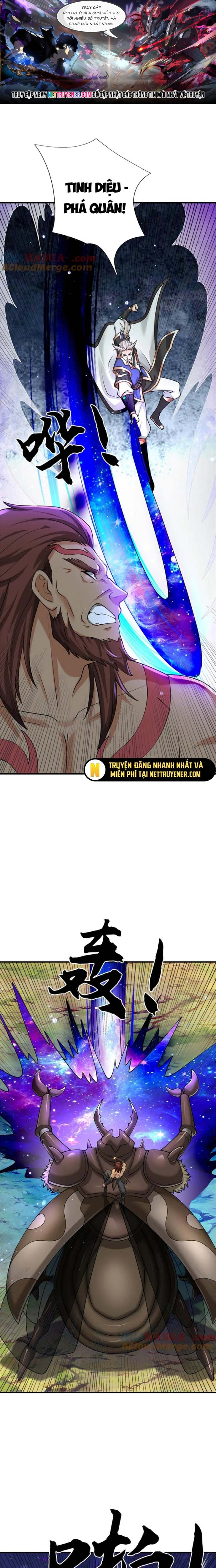 Chương 93 - Trang 1