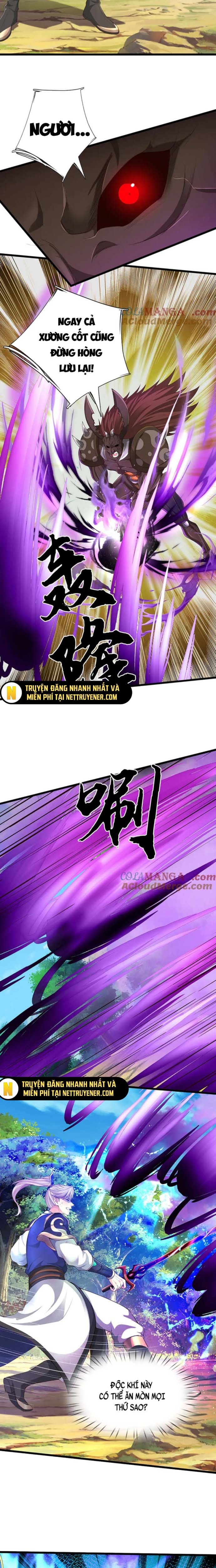 Chương 93 - Trang 12
