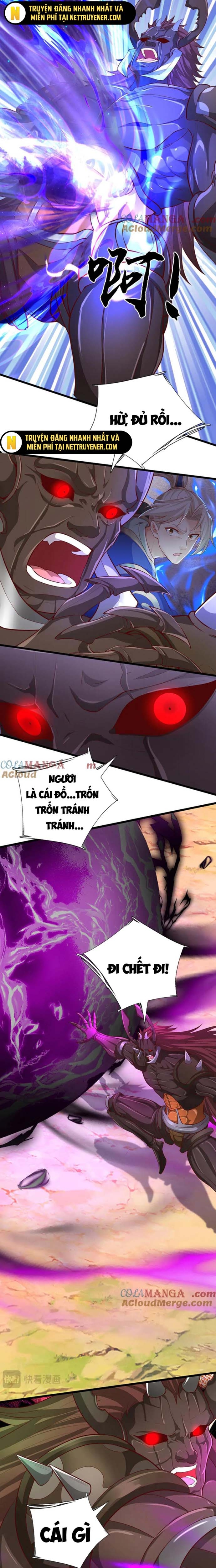 Chương 93 - Trang 16